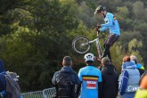  2024 UEC Trials Cycling European Championships - Jeumont (France) 28/09/2024 -  - photo Tommaso Pelagalli/SprintCyclingAgency?2024